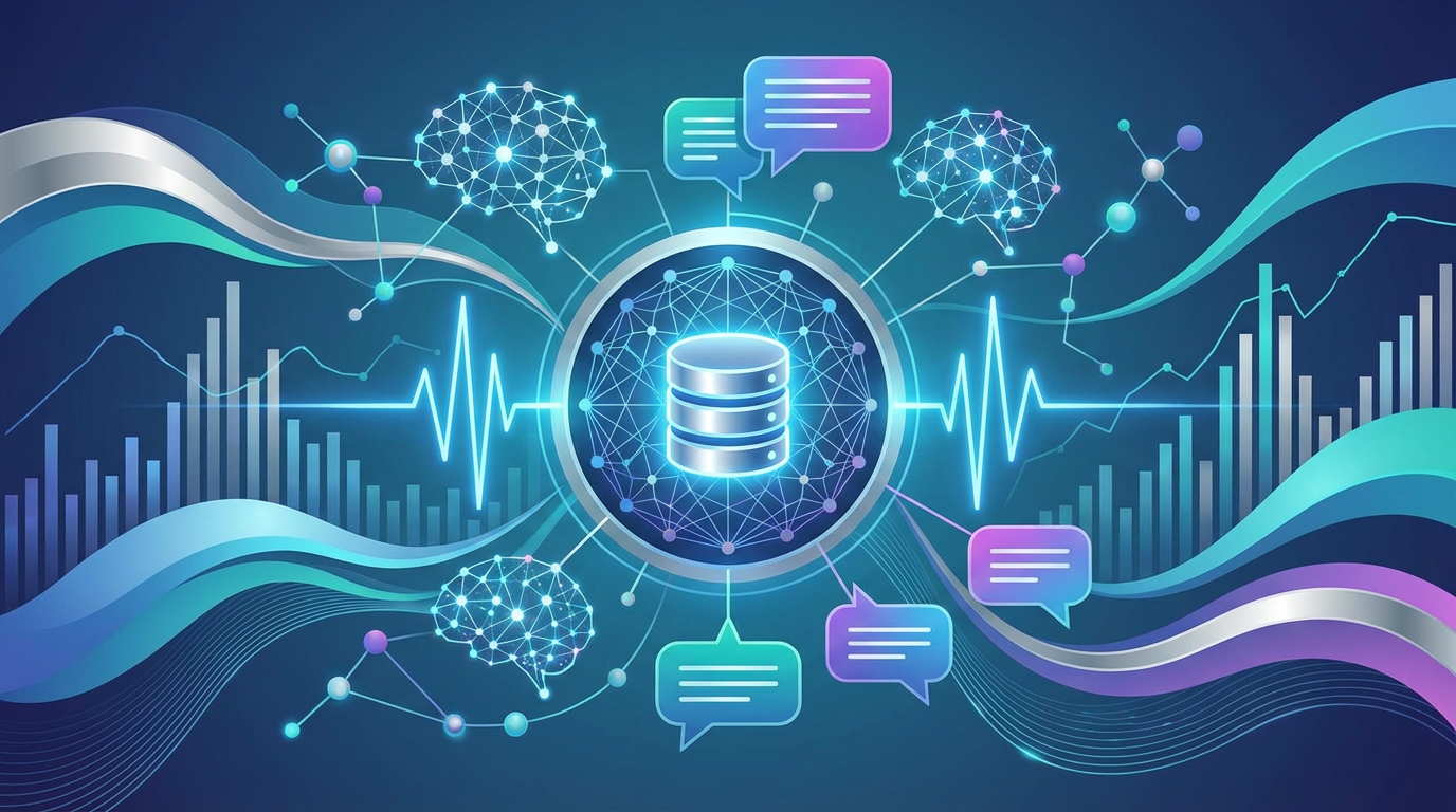 CRM multilingue & IA générative : analyse instantanée